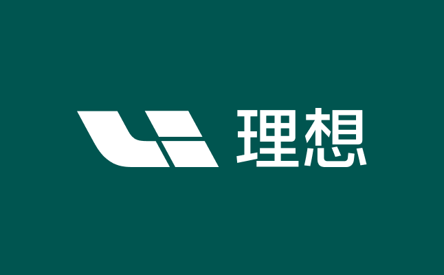 mgm集团