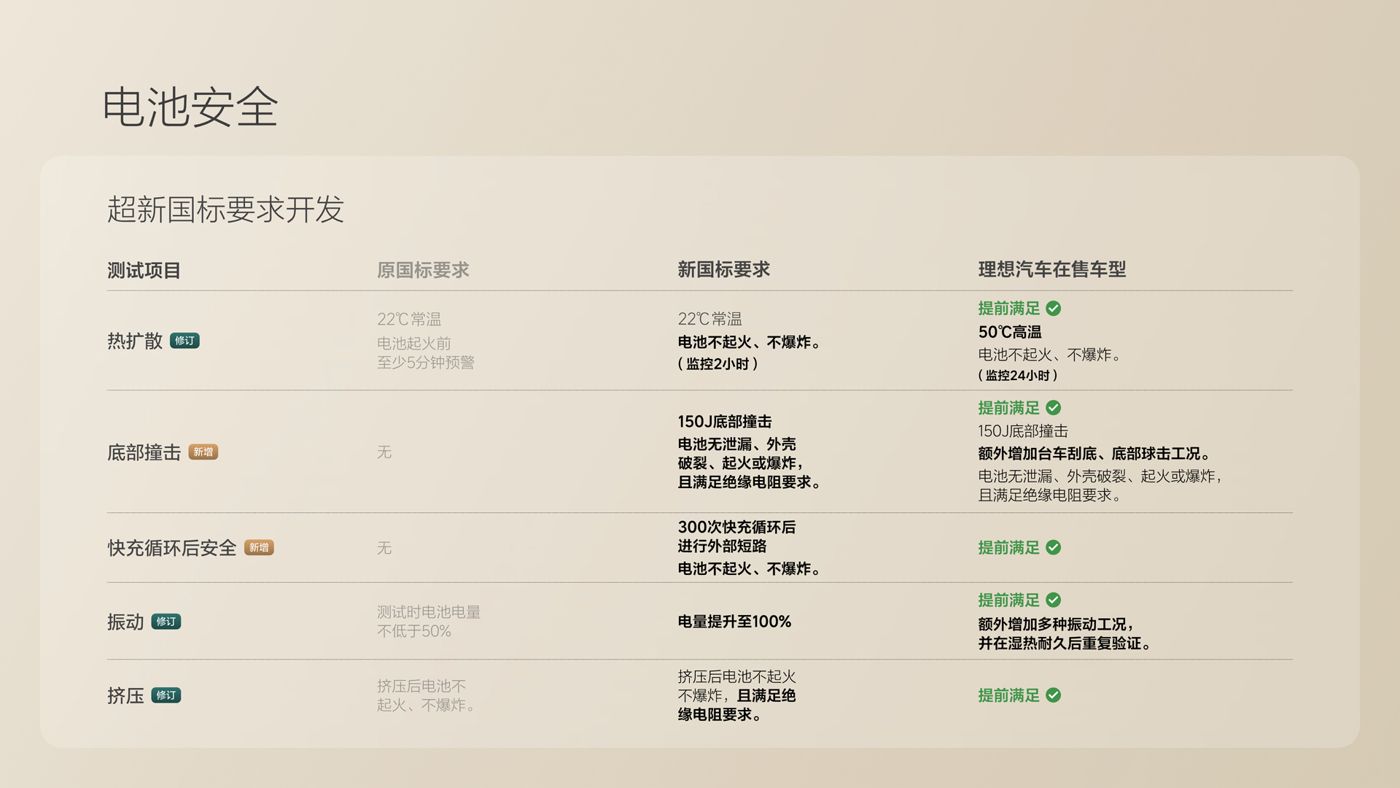 250729_mgm集团i8发布会_16比9_final.078.jpg 250729_mgm集团i8发布会_16比9_final.078.jpg