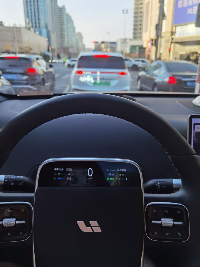 mgm集团ONE口碑_mgm集团汽车